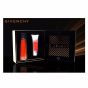 Givenchy Live Irresistible X-mas 16 Gift Set EDP - 75ml+Body Cream - 150ml