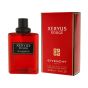 Givenchy - Xeryus Rouge Eau De Toilette Spray For Men-100ml