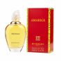 Givenchy Amarige EDT For Women - 100ml Spray