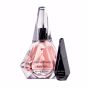 Givenchy Ange Ou Etrange Le Perfume EDP - 75ml+4ml Spary