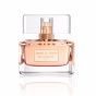 Givenchy Dahlia Divin Gift Set EDT - 75ml+5ml+Pouch