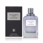Givenchy Gentlemen Only Casual Chic EDT - 50ml Spray