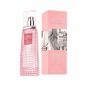 Givenchy Live Irresistible EDT - 40ml Spray