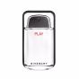 Givency Play For Him EDT - 100ml Spray