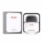 Givency Play For Him EDT - 50ml Spray
