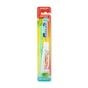 Kodomo Professional Children Permanent Teeth Toothbrush Age 6 Yrs