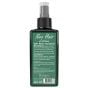 Green Wealth Neo Hair Growth Lotion 120ml