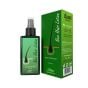 Green Wealth Neo Hair Growth Lotion 120ml