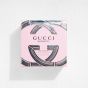 Gucci - Bamboo Eau De Toilette For Women - 75ml