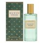 Gucci - Memoire Eau De Parfum For Women - 100ml