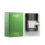 GUESS For Men EDT Perfume Spray 2.5oz - 75ml - (BS)