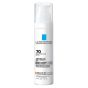 La Roche Posay Anthelios UV Correct Daily Lotion Sunscreen SPF 70 With Niacinamide 50ml