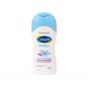 Cetaphil Baby Massage Oil For 200ml