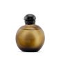 Halston I-12 - Perfume For Men - 3.4oz (125ml) - (EDC)