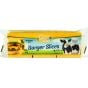 Happy Valley Cheese Slices For Burger & Sandwich – 84 slices
