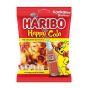Haribo Happy Cola Soft Candy - 80gm