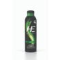 HE Advance Grooming Perfume Body Spray - Smart - 150ml