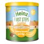 Heinz First Steps Breakfast Creamy Banana Porridge 6+m - 240g (UK)