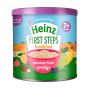 Heinz First Steps Breakfast Summer Fruits Porridge 7+m - 220g