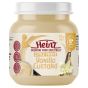 Heinz Vanilla Custard 6+Months 110g (Australia)