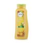 Herbal Essence Be Strong Shampoo - 680ml