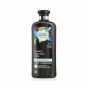 Herbal Essence Coconut Milk Hydrate Conditioner - 400ml