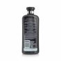 Herbal Essence Coconut Milk Hydrate Conditioner - 400ml