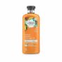 Herbal Essence Golden Moringa Oil Smooth Conditioner - 400ml