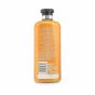 Herbal Essence Golden Moringa Oil Smooth Conditioner - 400ml