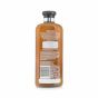 Herbal Essence Golden Moringa Oil Smooth Shampoo - 400ml