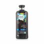 Herbal Essence Hydrate Coconut Milk Shampoo - 400ml