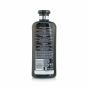 Herbal Essence Hydrate Coconut Milk Shampoo - 400ml