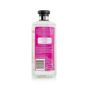 Herbal Essence White Strawberry & Sweet Mint Clean Shampoo - 400ml