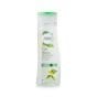 Herbal Essence White Tea & Mint Shampoo - 400ml