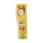 Herbal Essences Be Strong Conditioner - 400ml