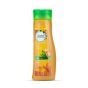 Herbal Essences Bee Strong Shampoo - 400ml