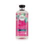 Herbal Essences Clean White Strawberry & Sweet Mint Shampoo - 400ml
