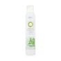 Herbal Essences Clearly Naked Dry Shampoo -180 ml