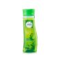 Herbal Essences Dazzling Shine Shampoo 400 ml