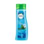 Herbal Essences Hello Hydration Moisturizing Shampoo 400ml