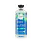 Herbal Essences Revitalise Micellar Water & Blue Ginger Shampoo - 400ml