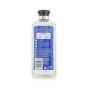 Herbal Essences Revitalise Micellar Water & Blue Ginger Shampoo - 400ml