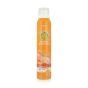 Herbal Essences Uplifting Volume Dry Shampoo -180 ml