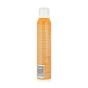 Herbal Essences Uplifting Volume Dry Shampoo -180 ml