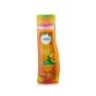 Herbal Essences Uplifting Volume Shampoo 400 ml