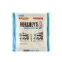 Hersheys Cookies N Creme Chocolate Bar - 160gm