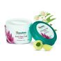 Himalaya Herbals Anti Hair Fall Cream - 100ml