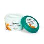 Himalaya Herbals Extra Nourishment Protein Hair Cream - 100ml