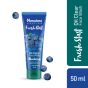 Himalaya - Herbals Fresh Start Oil Clear Blueberry Face Wash - 50ml