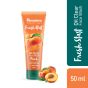 Himalaya - Herbals Fresh Start Oil Clear Peach Face Wash - 50ml